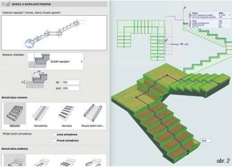 archicad 2