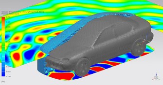 SC3D12 FEM adaptive order-1747
