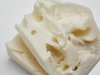 rapid prototyping 3