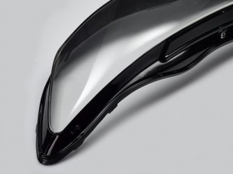 rapid prototyping 4