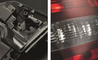 rapid prototyping 5