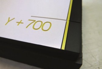 rapid prototyping 6