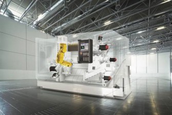 AMB 2018 PM 03 Fanuc FIELD System-1811