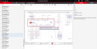 Eplan Store Share View Redlining-1824