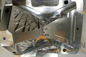 Rapid Injection Molding 07-WayKen Rapid-1834