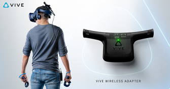 VIVE-Wireless-Adapter-1834