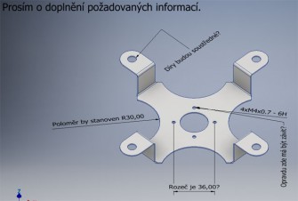  Nicom Obr 04-1838