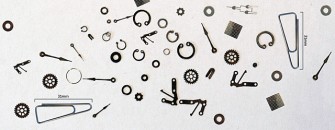 MicorMaker3D parts-1847