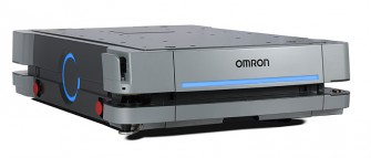 Omron HD-1500-3-2030