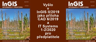 Vyslo v InGIS 02 2019