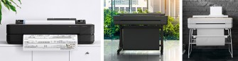 HP DesignJet T200 T600 Studio-2038