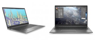 ZBook Firefly 15 a 14-2101