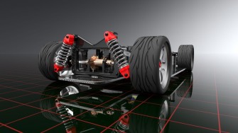 rc car 001-2112