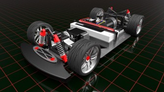 rc car 003-2112