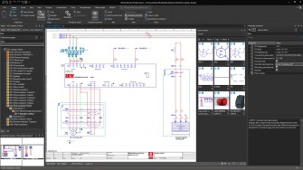 EPLAN Dark Mode-2119