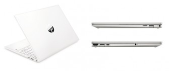 HP Pavilion Aero 13 CeramicWhite-2129