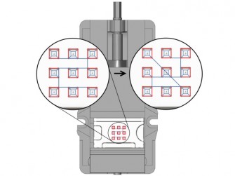 2021 08 2DMachining Sorting-3-2134