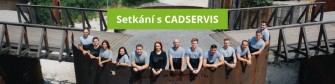 Setkani s CADSERVIS-2136