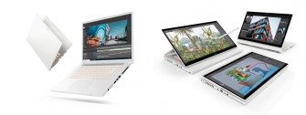 Acer ConceptD-3-CN316-a ConceptD 3 Ezel-2143