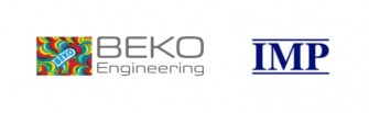 BEKO IMP LOGO-2143