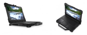 Dell Latitude 7330 Rugged Extreme-2142