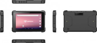 Rocktab S208 6 sides view-2205