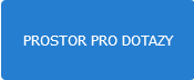 prostor pro dotazy