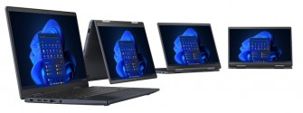 Dynabook Portege X30W-K range-2209