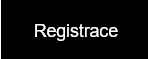 Registrace