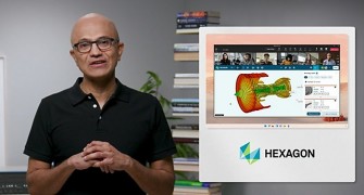 Hxgn live microsoft-2224