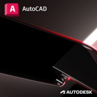 TD-IS AutoCAD