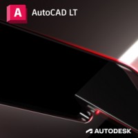 TD-IS AutoCAD LT