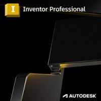 TD-IS Inventor