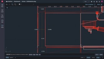 Measure-dimensions--4-2233