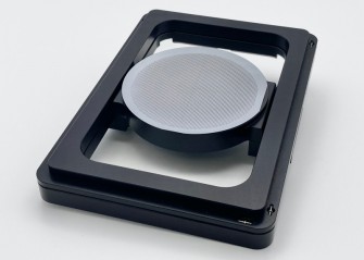 UpNano Fully poulated 3-inch wafer-scaled-2234