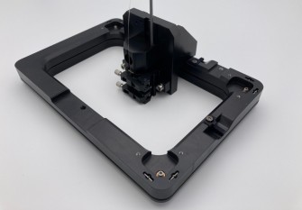 UpNano Tilt frame with fiber holder-scaled-2234