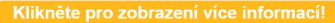 Vice informaci CAD prohlizec Parker