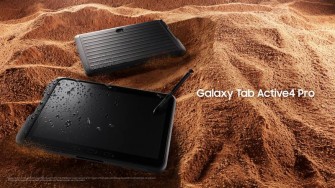Galaxy Tab Active4 Pro Key Visual-2235