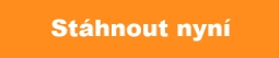 Download-stahnout