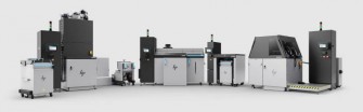 HP Metal Jet S100 Solution Hero-2246