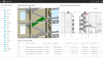 Informacni model-BIM-3-2245