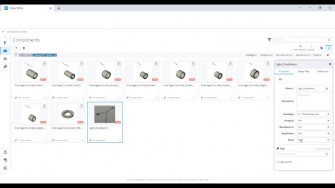PW ComponentCenter AddComponentToCatalog-4-2246