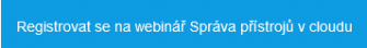 Snadna sprava pristroju v cloudu s EPLAN eSTOCK