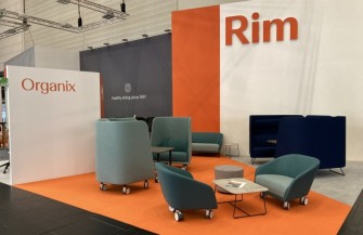 Orgatec zdroj RIMCZ-2251