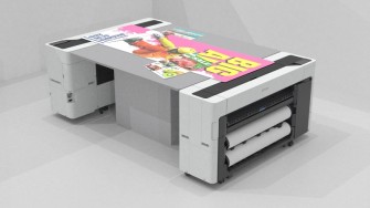 Epson-image-hires-8-lifestyle corporate-2307