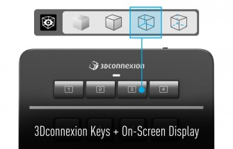 3Dconnexion Product-Gallery Image-tlacitka-2312