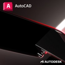 AutoCAD zacatecnici