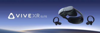 VIVE-XR-Elite-2324