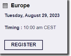 HCL-webinar-registrace