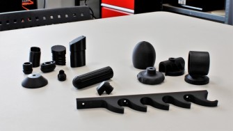 Siena Garden Spare parts produced by Replique-2331